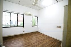Clementi Park (D21), Detached #435415191